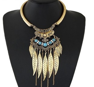 �W���F���͹Ř��~���K������ �r�аٴ��i����Ȧ �Ʒ
