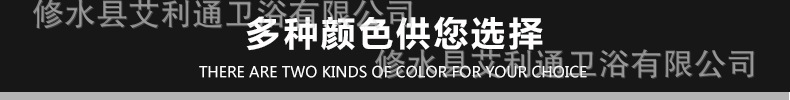 1213金色龍頭2_01