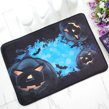 ��̺���a�S�� �f�}���Ϲϟ�����ϲ�c�؉| �ж����bY���T�|���l