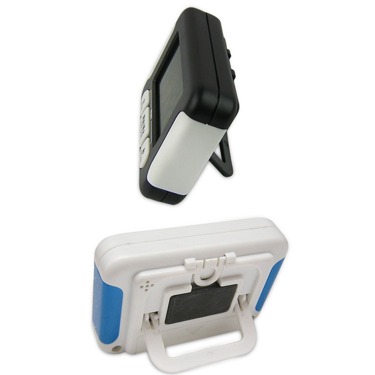 T2fgnnXlJXXXXXXXXX_!!287261417