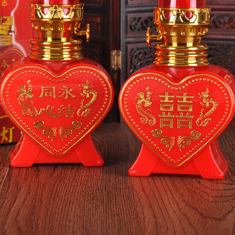 2975000577_1354842517