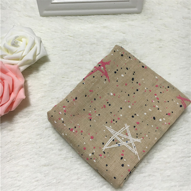 Foulard enfant - Ref 2136018 Image 14