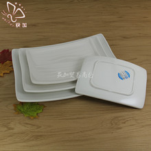 �S�����a�ܰ���˾�P�ɰ�ɫ����P��һ�����l���ڲ;����Q������