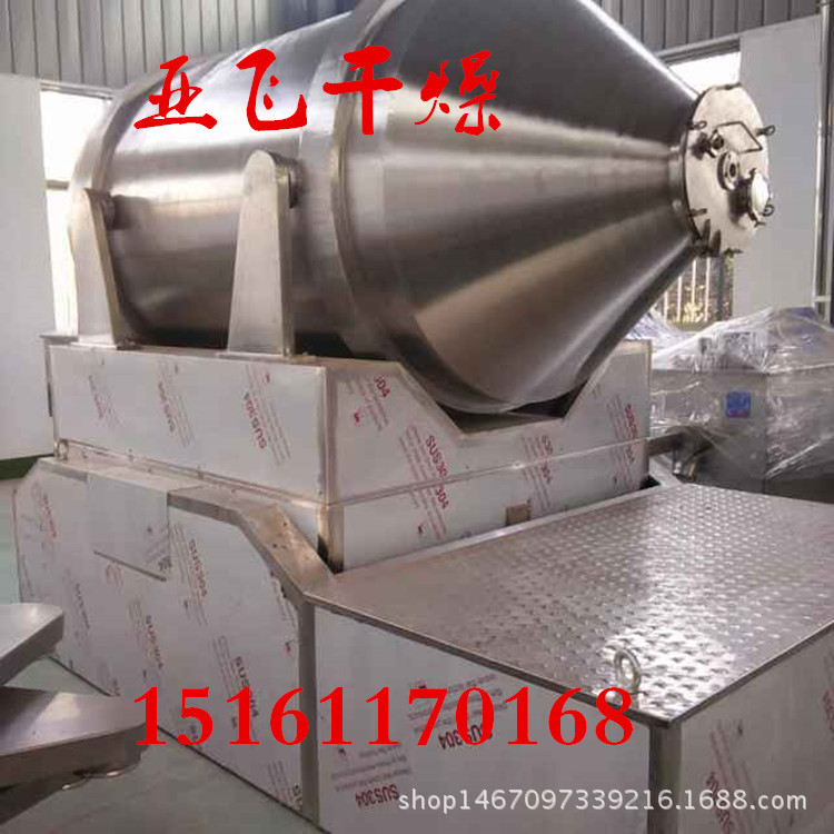 39BB3A09199FC29FAB5A5620E4BAA0