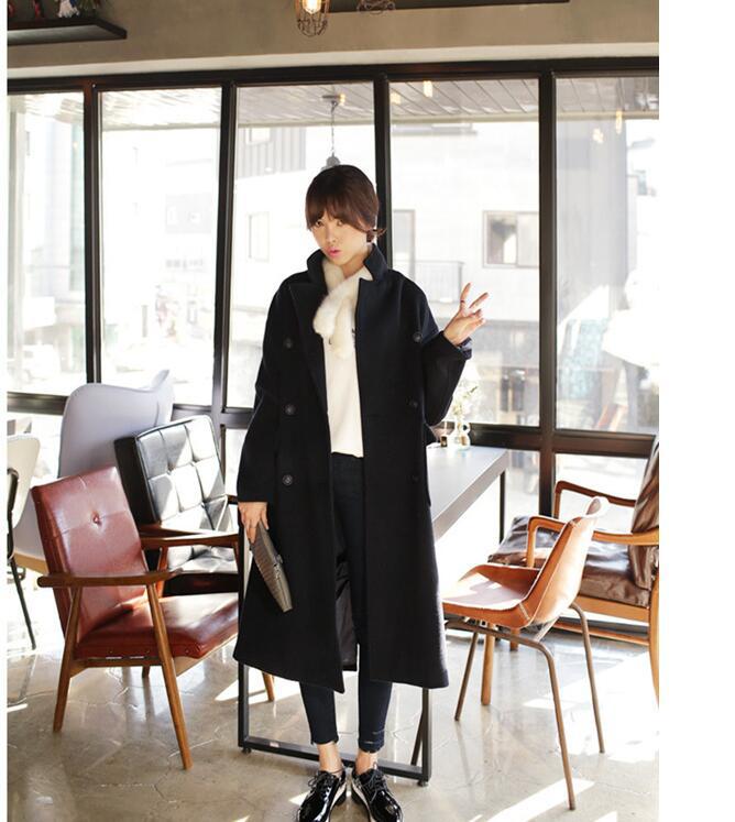 QQ图片20160921144043