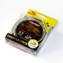 �S�����l�����ؽ��~50�׵�ϵ�����������~���O��ឝO�����l