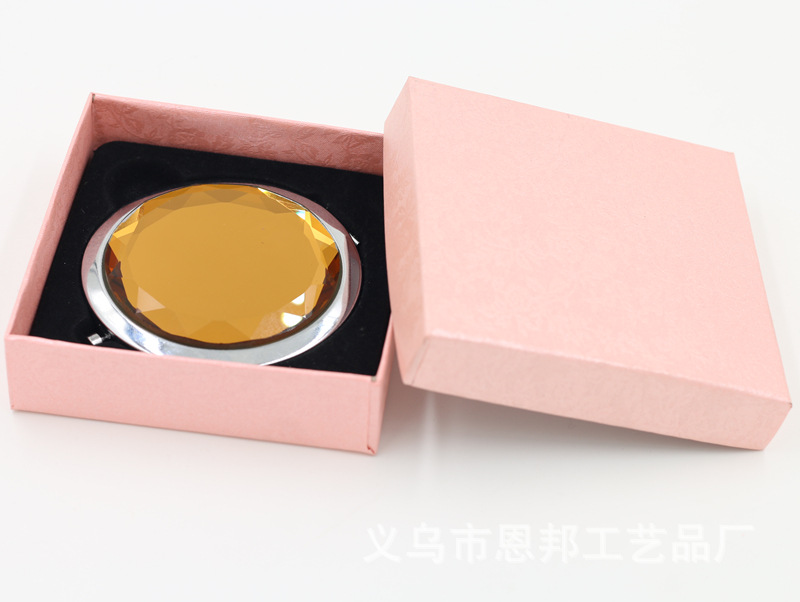 吸塑內襯
