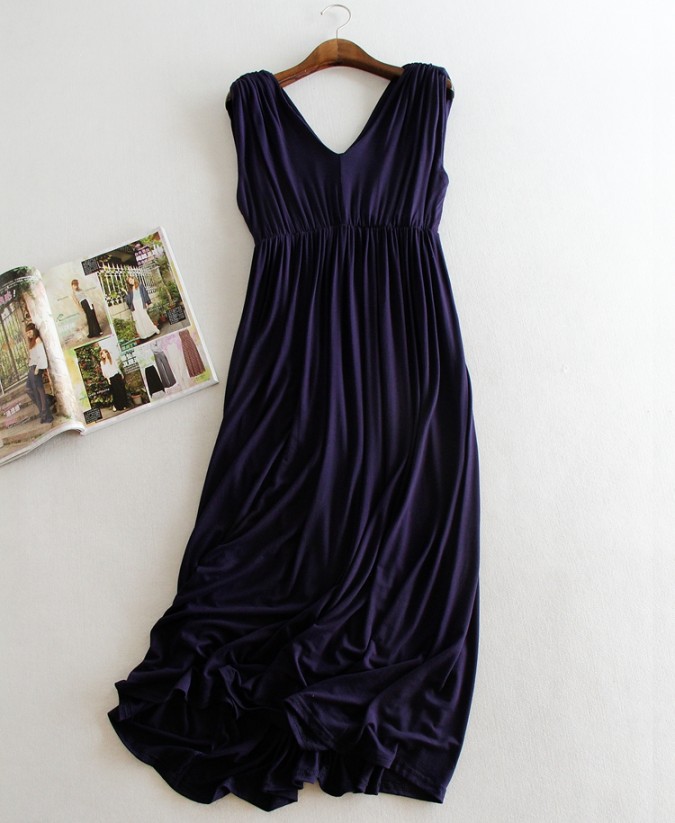 Dress Image 6