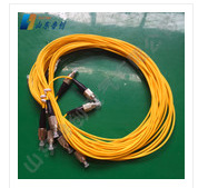 CZ2S6T%M93$V5$N(BG%OIDQ