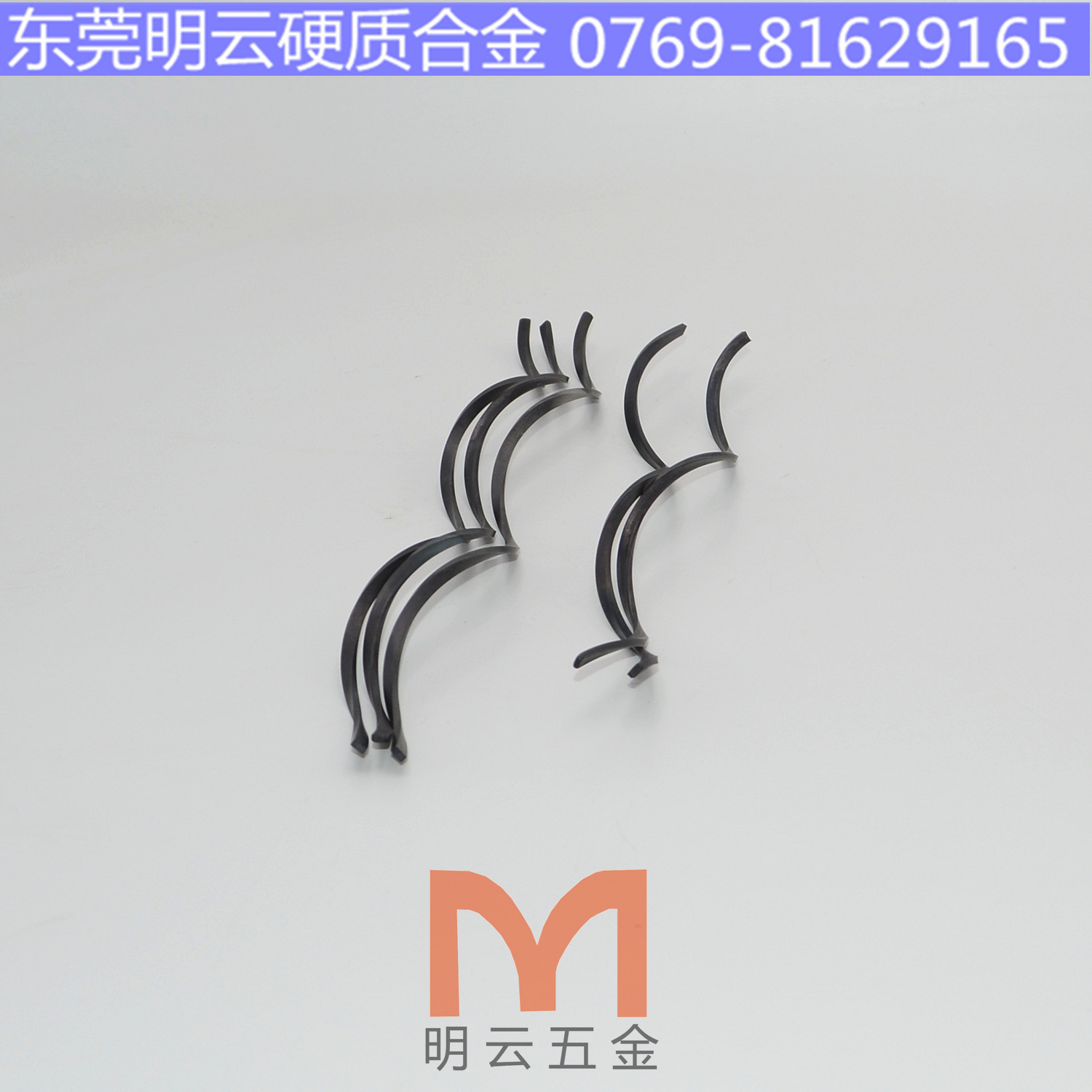 Wave edge Spiral Knives Tungsten steel Spiral Knives Hard alloy Knives wholesale