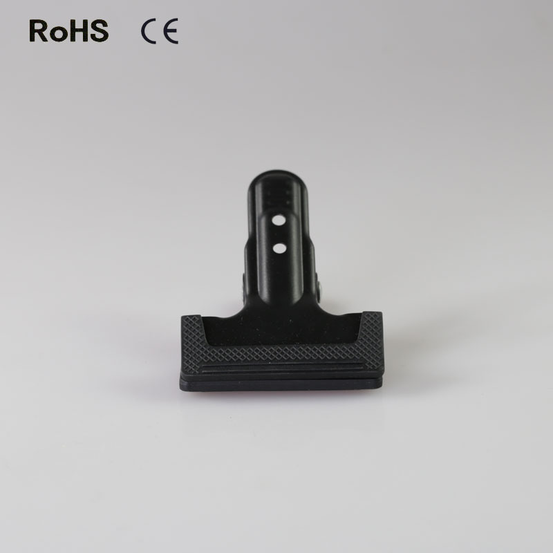 摄影器材配件 金属大力夹 可夹反光板、背景布等配件