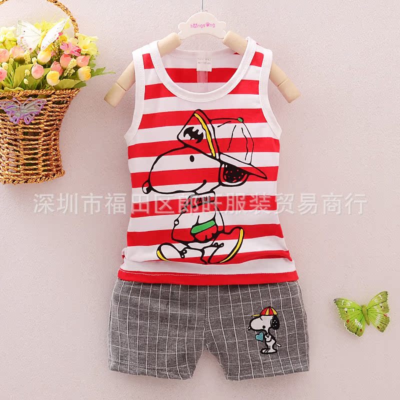 TB2K0aCdpXXXXcCXXXXXXXXXXXX_!!