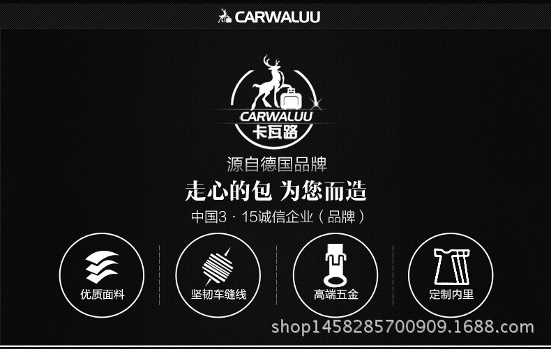 鱷魚紋手拿包_03