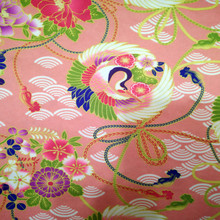 ��]����ؕ��ӡ������ �o���o���Y�����˯�·��b���� �F؛���l