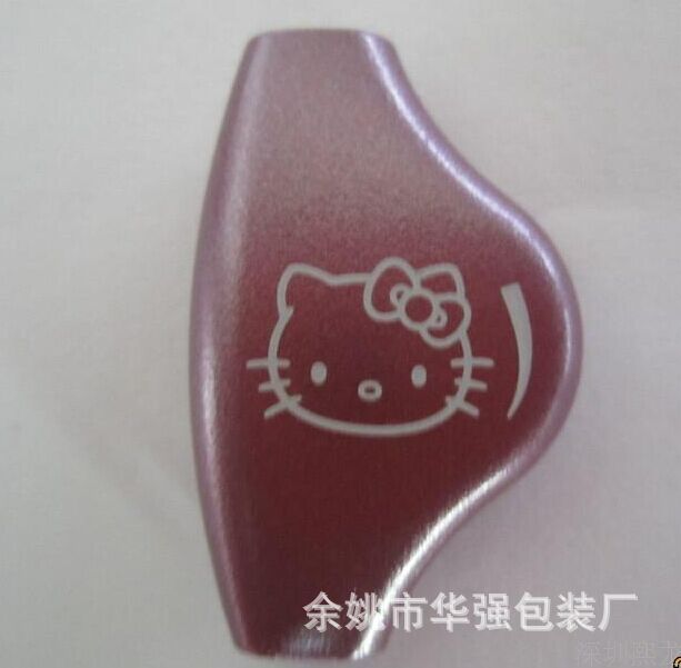 宁波余姚丝印加工/移印加工/印刷加工/产品表面印刷加工