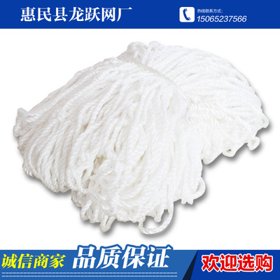 高强丝安全平网 包邮高强丝安全平网10公分 耐晒高强可定制防护网|ms