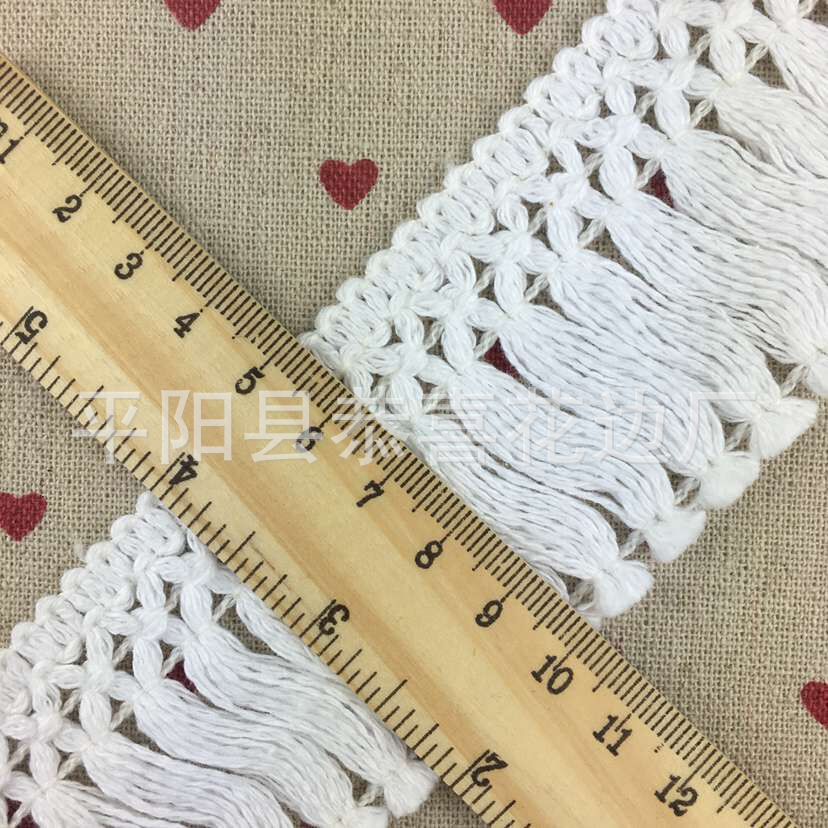 QQ图片20161019091752