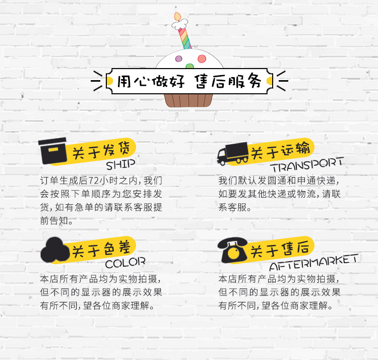 Bougie - Ref 2491002 Image 15