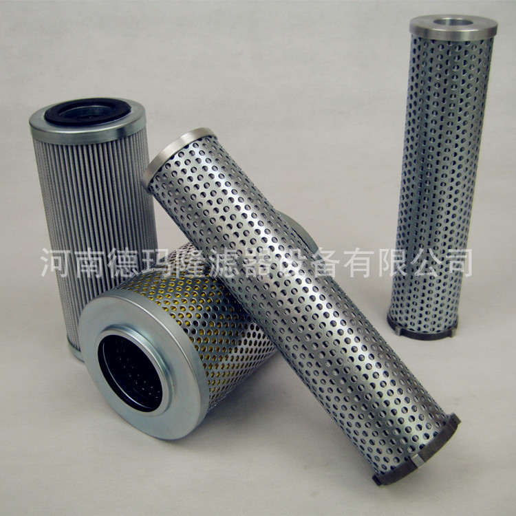 供应液压油过滤器滤芯 CPM38AN CHP623F25XN