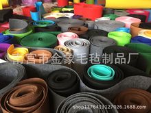 ��]ë�֟o���� ���]ë�֟o���� ���]ë�֟o���� ��]ë�֟o����