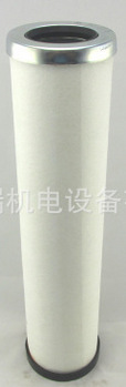 佳力士空压机油分芯空滤芯油滤20025003031SMMA716 DB2057 SS913