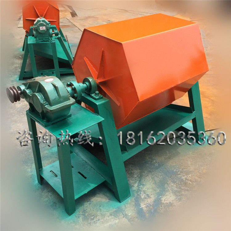 精密五金件去毛刺机,装饰五金件去毛刺抛光机