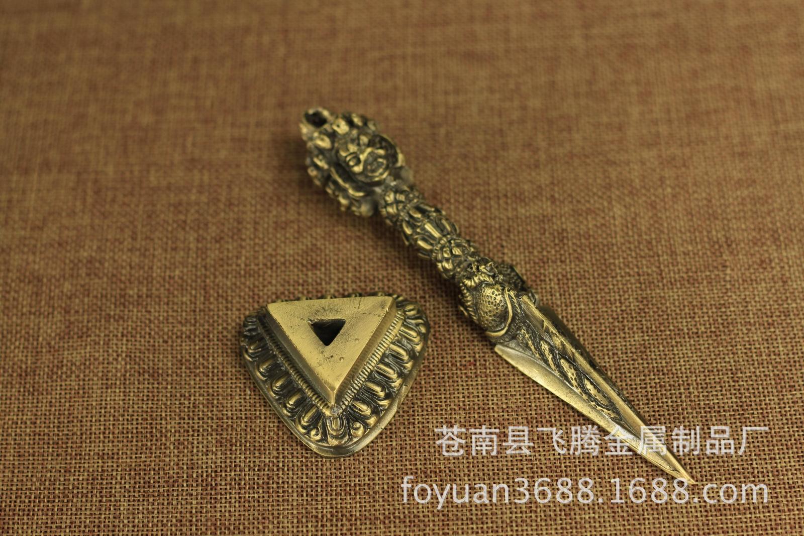 TB2zb2XtXXXXXXuXXXXXXXXXXXX_!!