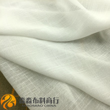 ����ɫ�͹���ˇ�L�U���鼆t������ ����Ů�b�L�������B��ȹ����