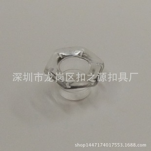 �u��5mm���������϶�߅�Κ��ۿ�  �S�� ͸������