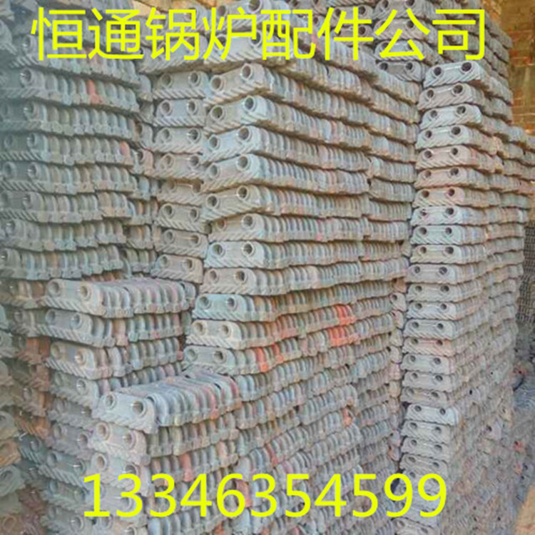 hdImg_08096d8fd565c7809ac0a892