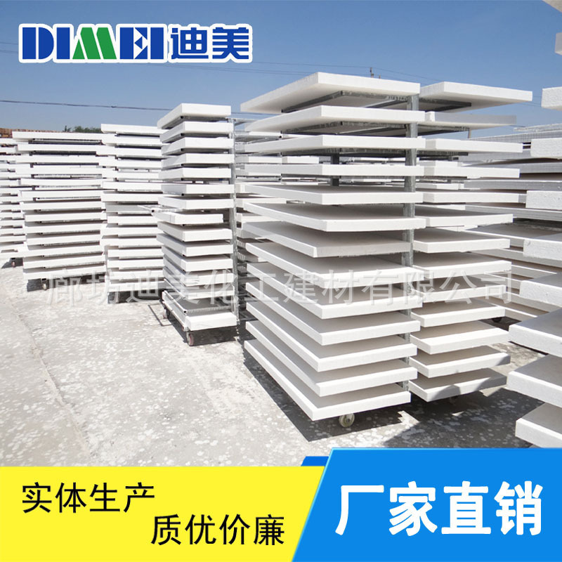 3107574537_1838539884