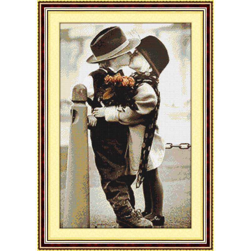 990-RY1527童年 副本