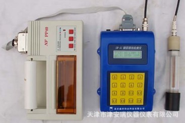 SW-3C钢筋锈蚀检测仪 天津钢筋锈蚀仪  促销钢筋锈蚀仪