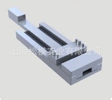 ����ģ��HASCO��׼��λ�C�� Z6-1 Z6-15 Z6-2  ��λ�C��