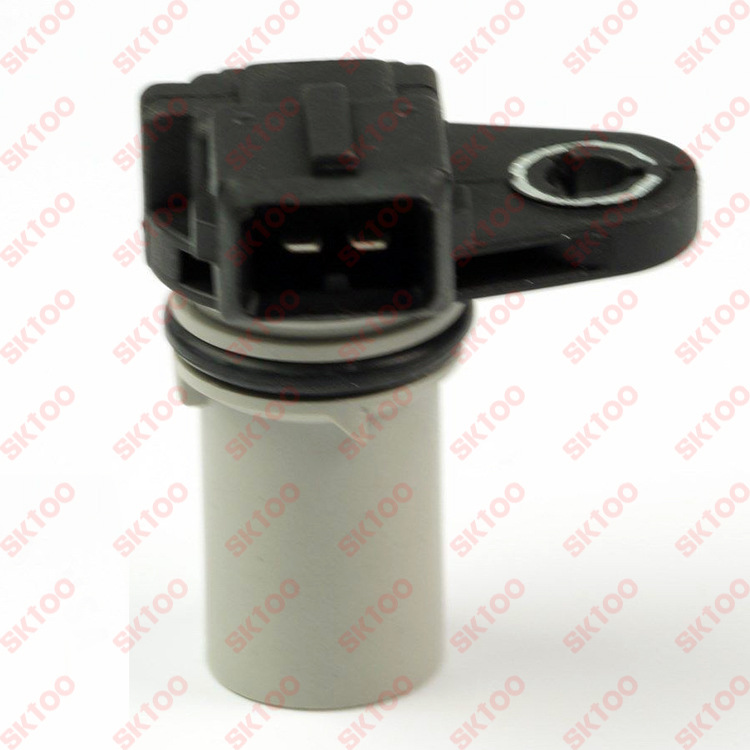 ���ø�������λ�ô�����CKP SENSOR FOR FORD 95BF-12K073-AB