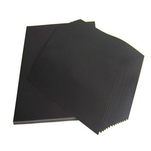 橡胶磁 背胶磁条 软磁铁 1000*20*1.5MM 纱窗磁条 可裁 有现货