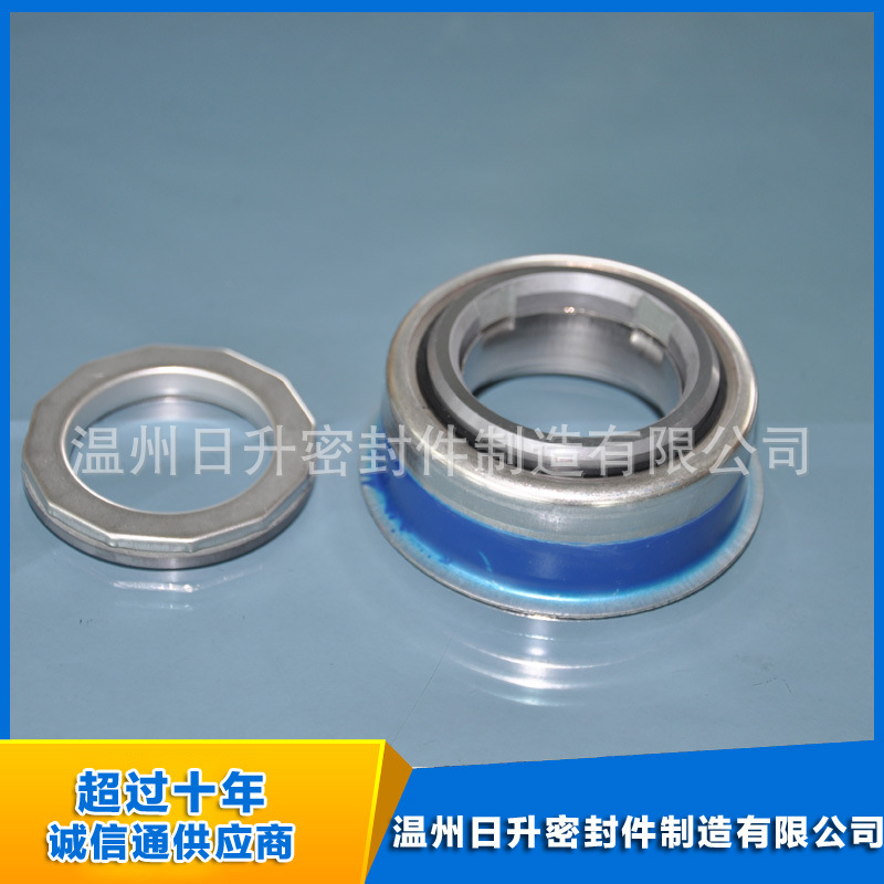 专业制造 工程机械用密封 卡车水泵密封 洒水车用密封