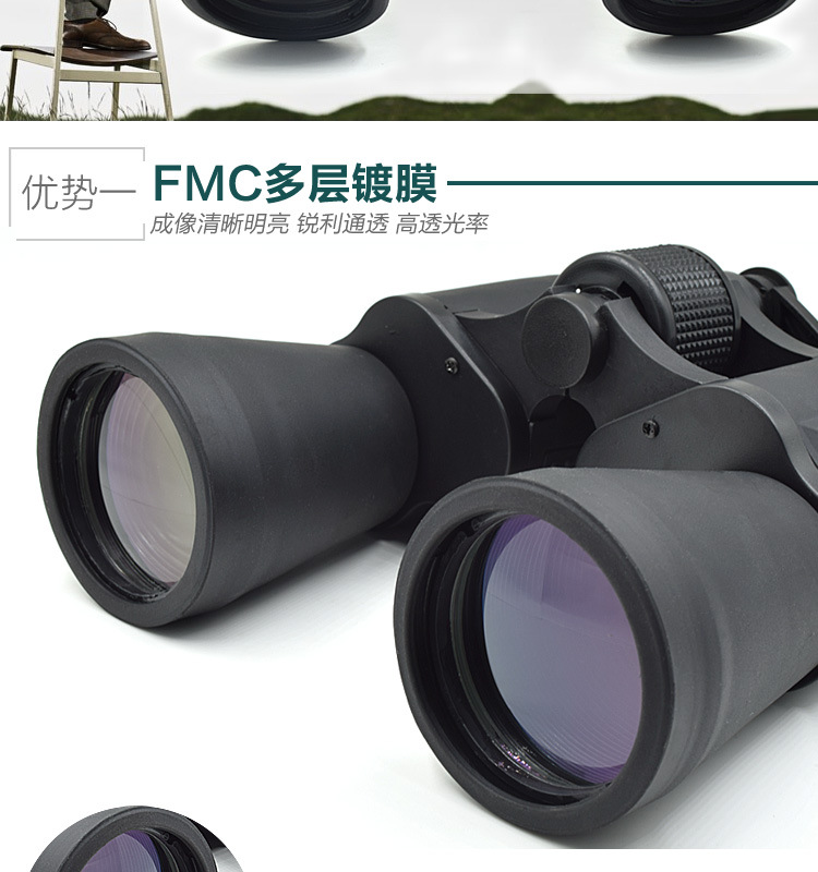 新款望远镜_03