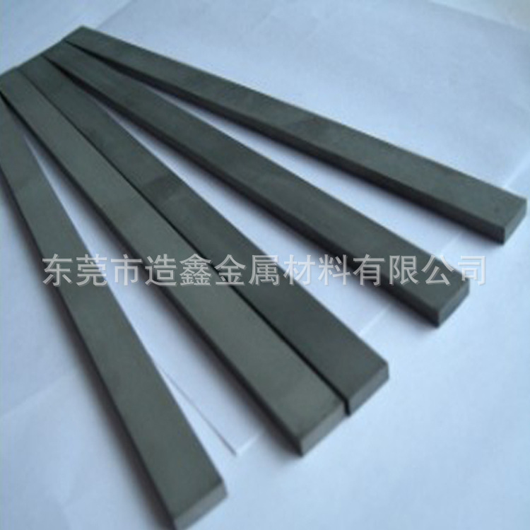 供应CD-40硬质合金板 CD-40钨钢长条 肯纳CD-40钨钢圆棒