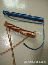 SֱNOʧK BK  䓽zK zߏK PU