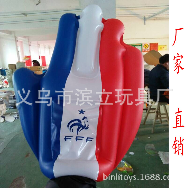 QQ图片20160114163803副本