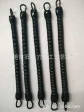 �F؛���Ϗ����Ԓ�K���~��ʧ���K���ɗl ���ɒ��K ���^�����K