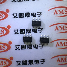 AO6802 ˿ӡ6801 SOT23-6 AOS/������� MOS�� ȫ���ֻ�