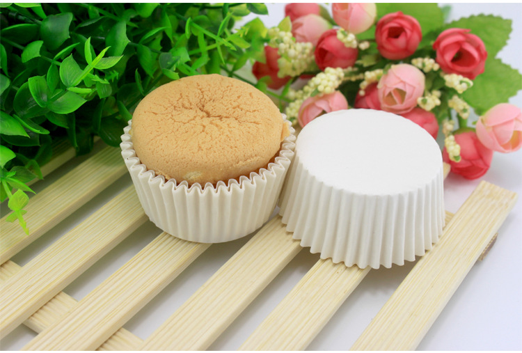 批量纯色蛋糕纸杯-2016-5-17_18