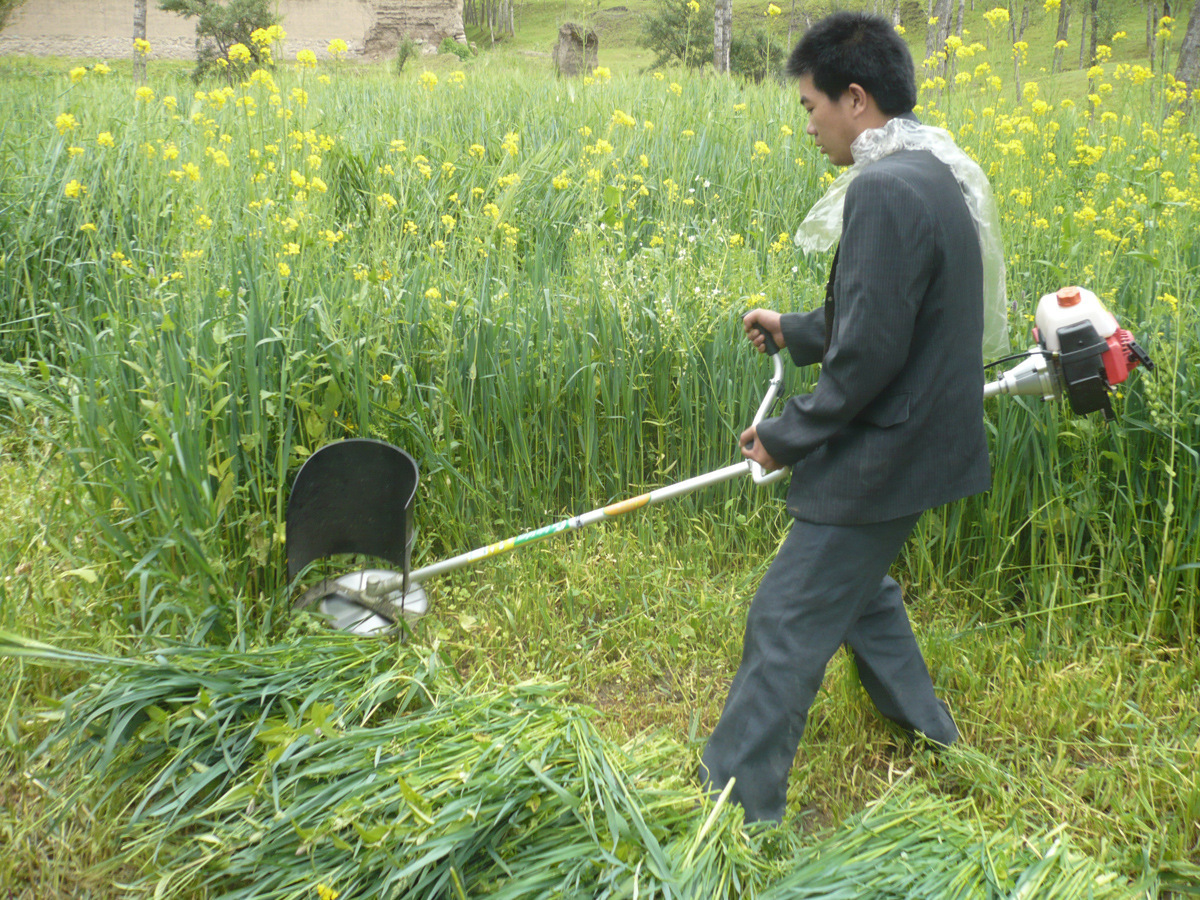 生产地钻镇江烟钻厂家生产地钻