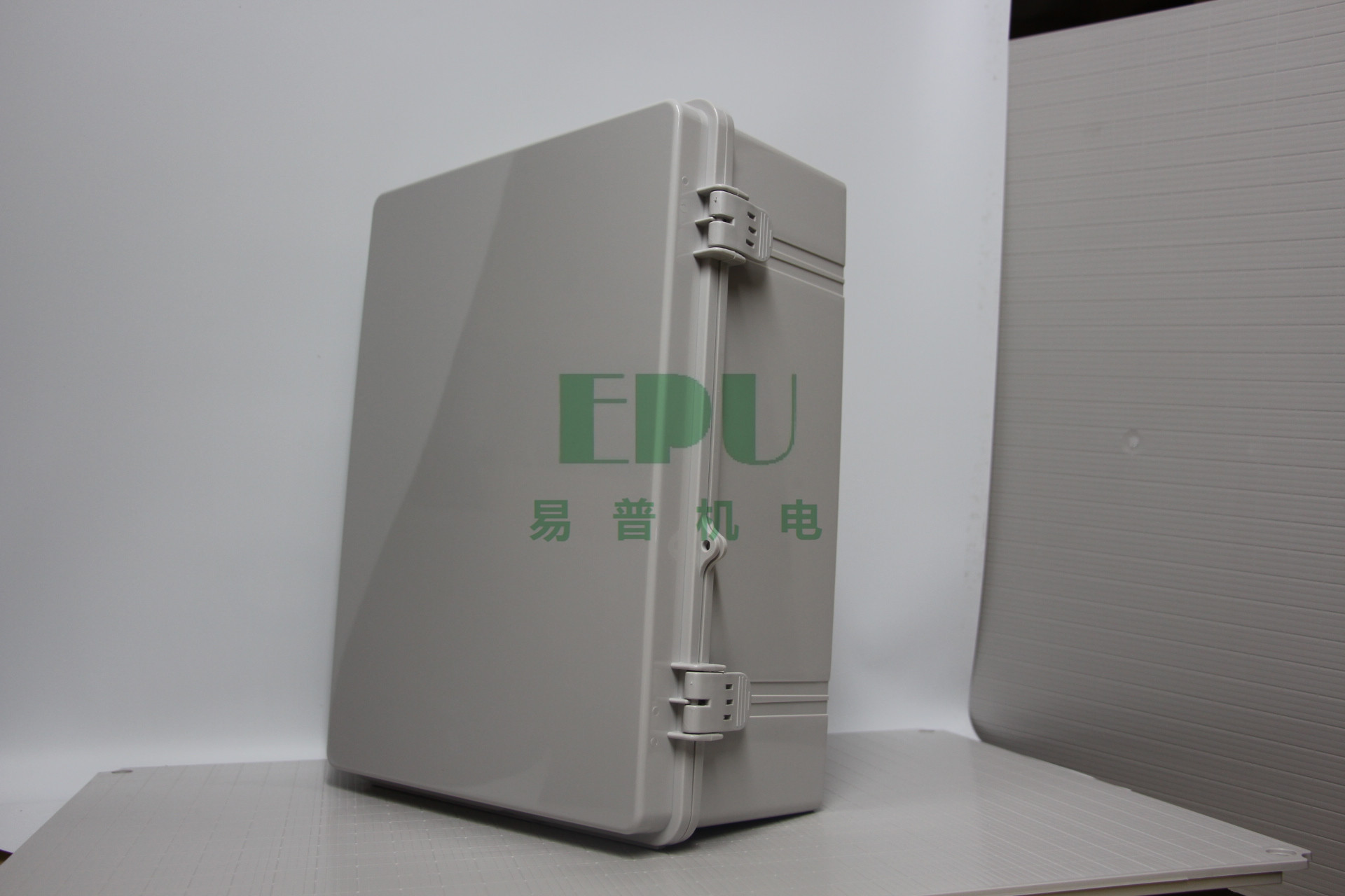 销售阿金塔/ARGENTA塑料防水配电箱300x400x160【IP67防水】