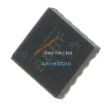 MP26123DR-LF-Z QFN16 �������_�P�����оƬ MPS���� �F؛