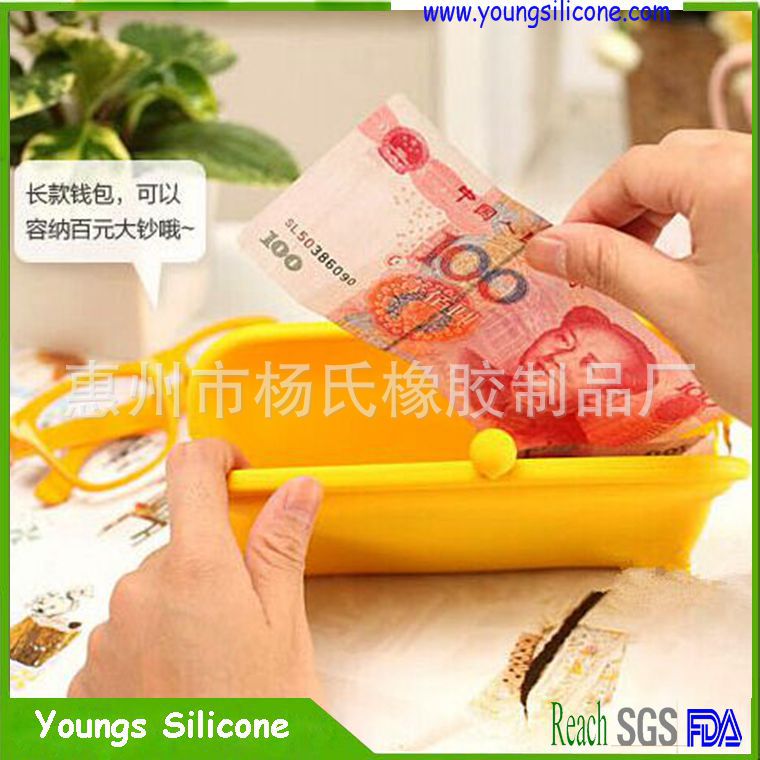 QQ圖片20160309091539_副本