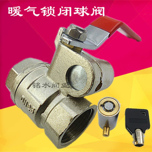 ů���i�]�_�P���y�AȦ耳׹�ů耳��yů���ԁ�ˮ耳��_�P�y�T1��
