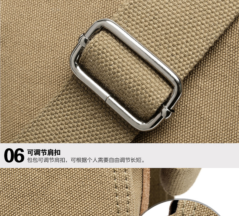 Sac homme - Ref 55778 Image 40